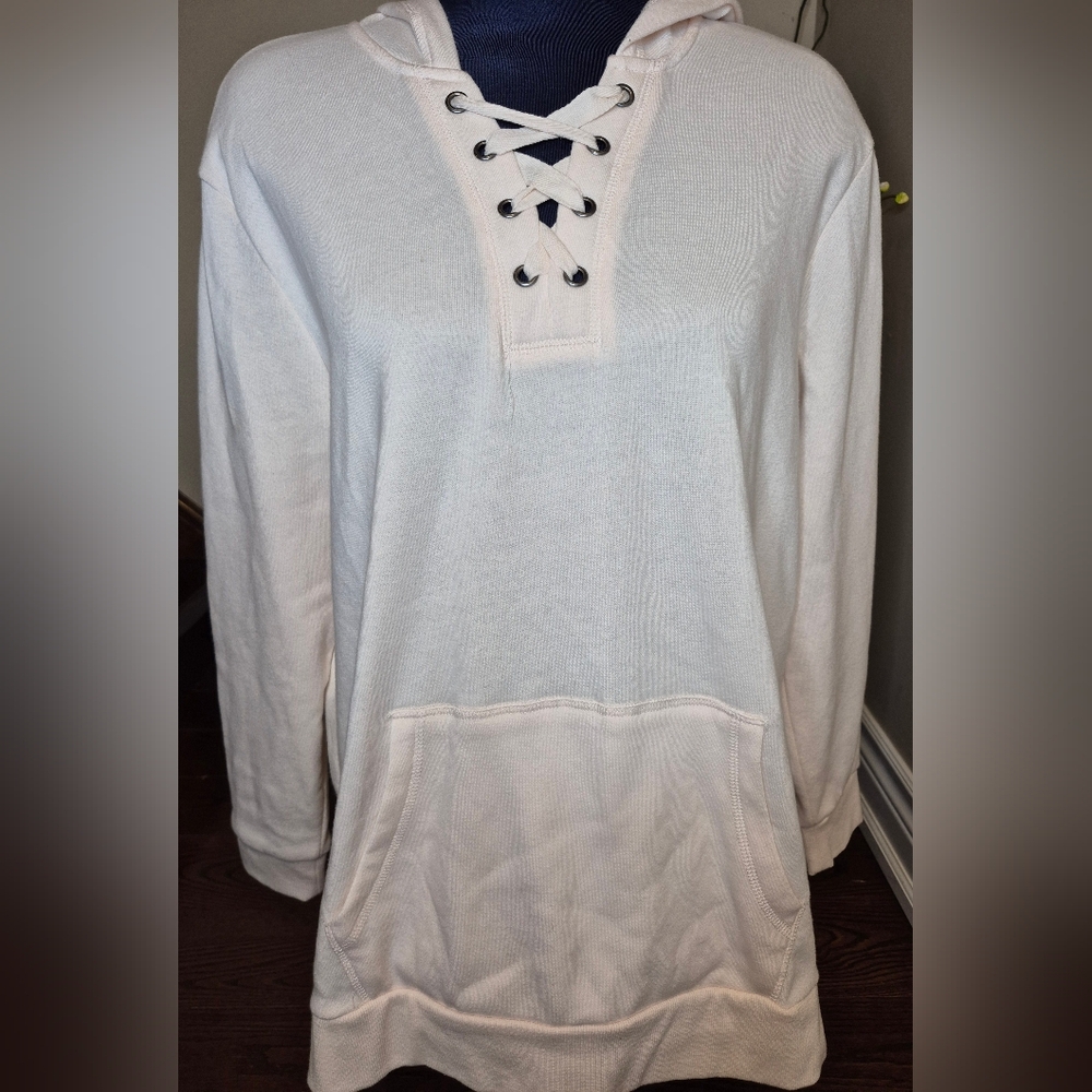 Torrid Ladies Hoodie Sweater